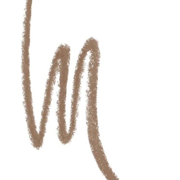 NEW Covergirl Easy Breezy Brow Fill + Define - 510 Soft Brown - Picture 2 of 5